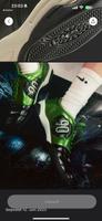 Nike Tiempo Quit the Rage Gr.43 Niedersachsen - Oldenburg Vorschau