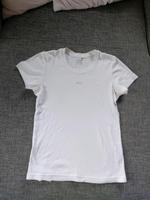 T-Shirt esprit Größe XS weiß Bayern - Oberthulba Vorschau