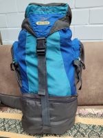 Wanderrucksack Salewa Climate 50 Hessen - Taunusstein Vorschau