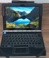 Lenovo Yoga Book YB1-X91L (64GB Speicher) Duisburg - Homberg/Ruhrort/Baerl Vorschau