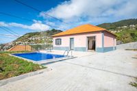 Madeira Neu Villa in Campanário mit Meerblick Berlin - Reinickendorf Vorschau