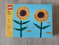 Lego 40524 Sonnenblumen Blume Dresden - Neustadt Vorschau