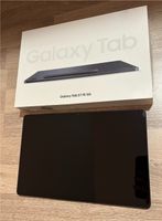 Galaxy Tab S7 FE 5G Schleswig-Holstein - Jübek Vorschau