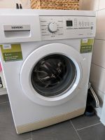 Waschmaschine von Siemens Rheinland-Pfalz - Trier Vorschau