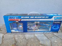 Disco Hornet Co-Axial 300 Helicopter Nordrhein-Westfalen - Minden Vorschau