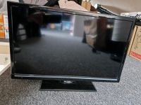 TV 32 Zoll OK HD LED-TV Brandenburg - Hohen Neuendorf Vorschau