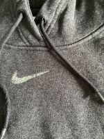 Nike Pullover Unisex Baden-Württemberg - Neudenau  Vorschau