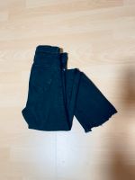 Jeans high waist, skinny Bayern - Wertingen Vorschau