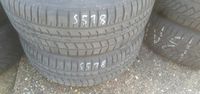 2x Sommerreifen 205/50 R17 89W RSC* Goodyear Eagle NCT 5 Run Flat Nordrhein-Westfalen - Zülpich Vorschau