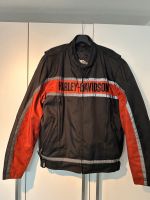 Harley Davidson Mesh Jacke Duisburg - Hamborn Vorschau