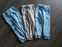 Set Jogger, Jogginghosen Größe 116 Bremen - Neustadt Vorschau