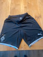 Gladbach Short Puma Nordrhein-Westfalen - Voerde (Niederrhein) Vorschau