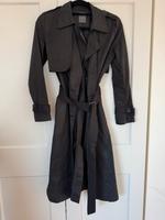 Trenchcoat Schwarz Köln - Porz Vorschau