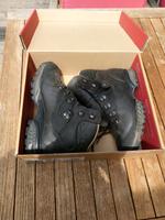 Damen Wanderschuhe/stiefel  von Hanwag Rheinland-Pfalz - Trier Vorschau
