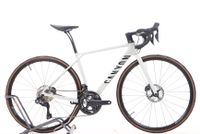 Canyon ENDURACE CF SL 8 DI2 2022 - XS München - Pasing-Obermenzing Vorschau