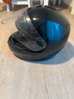 UVEX K-ONE - M=57/58 super anti-fog Motorrad Helm Düsseldorf - Friedrichstadt Vorschau