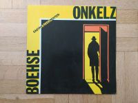 Böhse Onkelz - Kneipenterroristen Original Vinyl Topzustand Nordrhein-Westfalen - Dormagen Vorschau