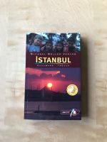 Sammler Exemplar & Unbenutzt -Reisehandbuch Istanbul - MM Verlag Hessen - Münster Vorschau