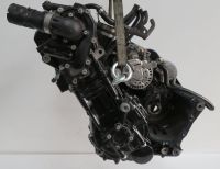 BMW K1200R K1200S Motor engine Starter Lima Zündspulen schwarz 36 Berlin - Tempelhof Vorschau