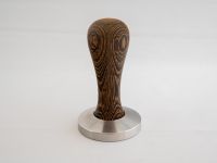 Espresso Tamper 57mm E61 Dortmund - Innenstadt-Ost Vorschau