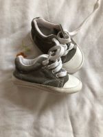 Babyschuhe, Krabbelschuhe, Geschenke Geburt Bayern - Kleinrinderfeld Vorschau