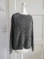 H&M Pullover Gr. S Pankow - Prenzlauer Berg Vorschau