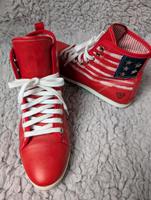 Sneaker Tamaris Sachsen - Dessau Vorschau