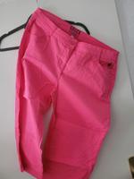 Soccx Doppelpack Sommerhiosen Gr. XL in pink und weiss Berlin - Marzahn Vorschau