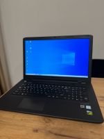 Medion Laptop Erazer 16 GB Ram Duisburg - Duisburg-Mitte Vorschau