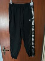 Adidas Trainingshose Hessen - Erlensee Vorschau