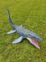 Jurassic World Mosasaurus Baden-Württemberg - Ittlingen Vorschau