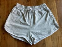 kurze Shorts für Mädchen, Größe 152 Thüringen - Meiningen Vorschau