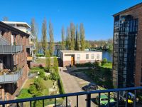 Loft mit großem Balkon und Wasserblick Berlin - Köpenick Vorschau