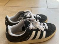 Adidas Campus 42 Bayern - Aindling Vorschau