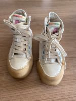 Zara Sneakers 29 Niedersachsen - Haren (Ems) Vorschau