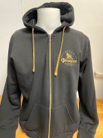 Peugeot Motocycles Hoodie Nordrhein-Westfalen - Krefeld Vorschau