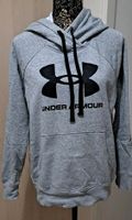 Sweatshirt, Hoodie von Under Amour Bayern - Bad Heilbrunn Vorschau