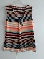 Damen Bluse von Comma.  40 Saarland - Sulzbach (Saar) Vorschau