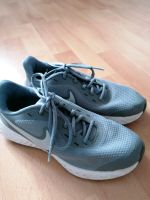 Nike Sportschuhe 37,5 Niedersachsen - Harsefeld Vorschau