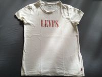 Levi’s T-Shirt - S - sehr guter Zustand Bayern - Rohrbach Vorschau