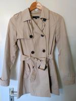 Trenchcoat Damen Gr.XS Bayern - Traunreut Vorschau