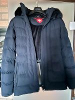 Wellensteyn Winterjacke Damen Nordrhein-Westfalen - Nettetal Vorschau