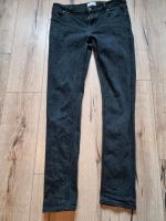 ASOS Jeans to fit waist Niedersachsen - Meppen Vorschau