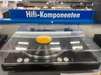 Plattenspieler Yamaha MusicCast VINYL 500 Plattenspieler schwarz (Riemengetrieben, AirPlay, Bluetooth, WLAN, Sprachsteuerung) Baden-Württemberg - Bietigheim-Bissingen Vorschau