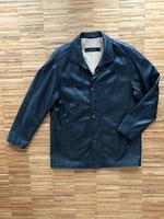 edle Bugatti Lederjacke * Gr. 56 * Lamm-Nappaleder * neuwertig!! Nordrhein-Westfalen - Lippstadt Vorschau