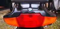 BMW Boxer Verkleidung r1100rt Bayern - Wiesentheid Vorschau