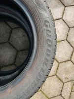 Goodride Winterreifen 205/55R16 Bayern - Pocking Vorschau