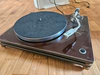 Sansui SR 222 Acos Lustre Lindenthal - Köln Sülz Vorschau