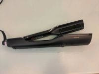 ghd Oracle professional versatile curler Lockenstyler Niedersachsen - Barsinghausen Vorschau