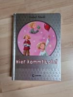 "Hier kommt Lola" Band 1-5 Hessen - Hofgeismar Vorschau